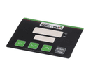 WINCO ESVC-P1 MEMBRANE SWITCH