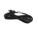 WINCO ESVC-P23 DETACHABLE CORD