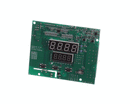WINCO ESVC-P2 CONTROL BOARD