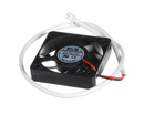 WINCO ESVC-P4 FAN