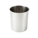 WINCO ESW-INS INSERT POT FOR ESW-66; 10QT; S/S