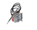 WINCO ESW66-P37 THERMOSTAT