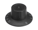 WINCO ESW66-P38 NEW 1-12 KNOB FOR ESW-66 (STARTING AT ES