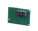 WINCO EVPM-P10 MAIN BOARD