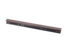 WINCO EVPM-P1 SEAL BAR ASSY