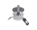 WINCO EWCU-P10 160C THERMAL DISK FOR COFFEE URN