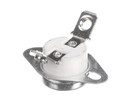 WINCO EWCU-P11 88C THERMAL DISK FOR COFFEE URN