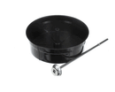 WINCO EWCU-P13 PERCOLATING SYSTEM FOR ECU-50A