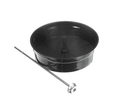 WINCO EWCU-P14 PERCOLATING SYSTEM FOR ECU-100A