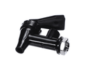 WINCO EWCU-P3 FAUCET ASSEMBLY