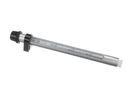 WINCO EWCU-P4 WATER GAUGE ASSEMBLY FOR EWB-50A