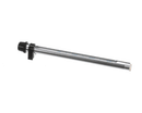 WINCO EWCU-P6 WATER GAUGE ASSEMBLY FOR ECU-50A