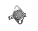 WINCO EWCU-P9 94C THERMAL DISK FOR WATER BOILER