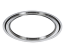 WINCO FW11R-ADP ADAPTER RING FOR FW-11R250 & FW-11R500;