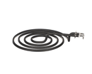 WINCO FW11R-P6 HEATING ELEMENT