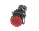 WINCO FWS500-10 INDICATOR LIGHT