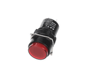 WINCO FWS500-P10 INDICATOR LIGHT