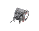WINCO FWS500-P60 (OLD FWS500-P7) THERMOSTAT