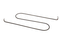 WINSTON CFWS500-P8 ELEMENT