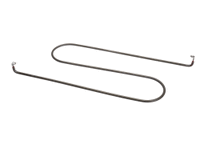 WINSTON CFWS500-P8 ELEMENT