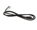 WINCO FWS500-P9 POWER CORD