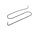 WINCO FWS600-P3 TUBULAR HEATING ELEMENT FOR FW-S60