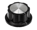 WINCO FWS600-P5 ADJUSTABLE KNOB FOR FW-S600; FW-L600; FW