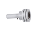 WINCO GP-542 STANDARD ROLLER