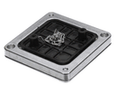 WINCO HCD-375BK 3/8-INCH REPLACEMENT BLADE & BLOCK FOR HCD-S