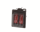 WINCO HDM-P2 SWITCH; HEATED DISPLAY