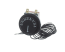 WINCO HDM-P3 TEMPERATURE CONTROLLER