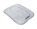 WINCO IB-21-L LID