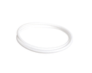 WINSTON CIFT-SR1 SEAL RING FOR MODEL IFT-1