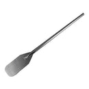 WINCO MPD-36 36-INCH MIXING PADDLE; S/S