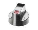 WINCO NG-KNOB KNOB