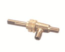 WINCO NG-MGV MANUAL GAS VALVE A18