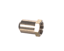 WINCO NGGD-P4 CONV KIT NAT TO LP