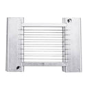 WINCO OS-250B BLADE SET ASSEMBLY; 1/4-INCH ; KATTEX; NSF (F