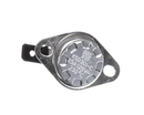 WINCO POP8-P17 LIMIT SWITCH 230 DEGREES C