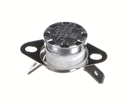 WINCO POP8-P18 LIMIT SWITCH; 245 DEGREES C