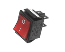 WINCO POP8-P4 TURNER SWITCH