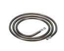 WINCO POP8-P5 KETTLE HEATER