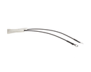 WINSTON CRC-F1 REPLACEMENT FUSE FOR RICE COOKER (RC-S300) (QTY B