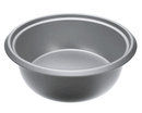 WINCO RC-P301PN INNER POT; FOR RC-P301