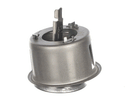 WINCO RCS301-P11 MAGNETIC SWITCH