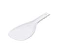 WINCO RCW-P1 SERVING PADDLE