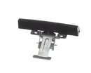 WINCO RCW-P4 LATCH ASSEMBLY