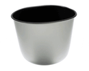 WINCO RW-S451PN INNER POT FOR RW-S451