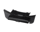 WINCO RWS450-P12