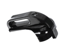 WINCO RWS450-P9 HANDLE ASSEMBLY OF RW-S450